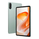 Планшет Blackview MEGA 2 12\" 12\/256GB WiFi Moss Green (6931548322580)