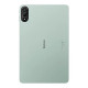 Планшет Blackview MEGA 2 12\" 12\/256GB WiFi Moss Green (6931548322580)