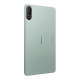 Планшет Blackview MEGA 2 12\" 12\/256GB WiFi Moss Green (6931548322580)