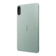 Планшет Blackview MEGA 2 12\" 12\/256GB WiFi Moss Green (6931548322580)