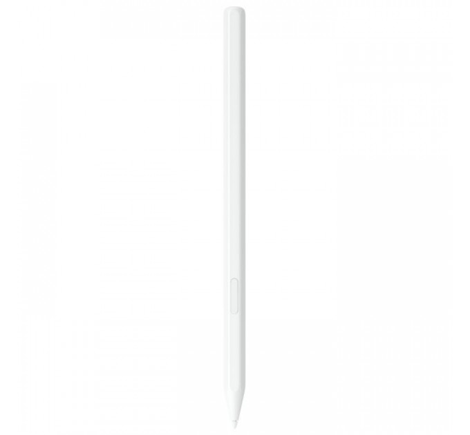 Планшет Samsung Galaxy Tab S11 Ultra 5G 12\/512GB (SM-X936BZAPEUC)