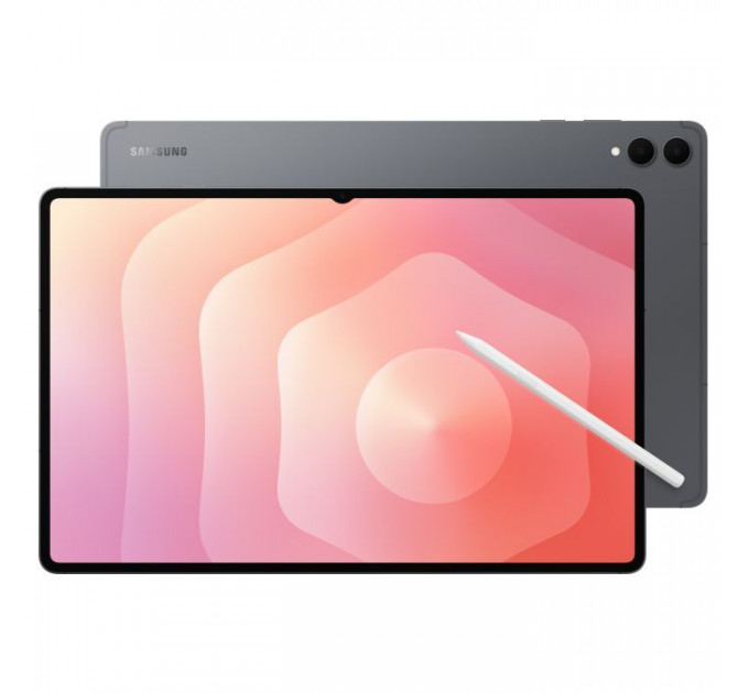 Планшет Samsung Galaxy Tab S11 Ultra 5G 12\/512GB (SM-X936BZAPEUC)
