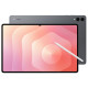 Планшет Samsung Galaxy Tab S11 Ultra 5G 12\/512GB (SM-X936BZAPEUC)