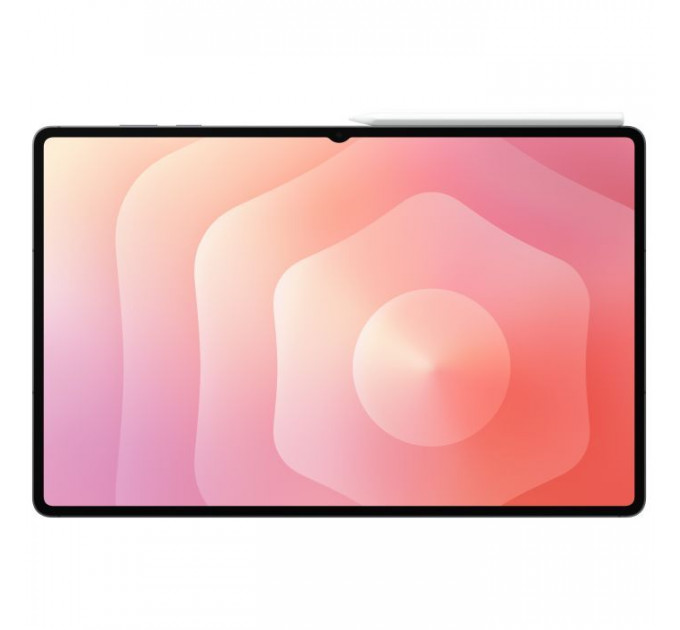 Планшет Samsung Galaxy Tab S11 Ultra 5G 12\/512GB (SM-X936BZAPEUC)
