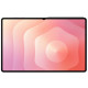 Планшет Samsung Galaxy Tab S11 Ultra 5G 12\/512GB (SM-X936BZAPEUC)
