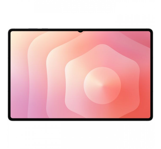 Планшет Samsung Galaxy Tab S11 Ultra 5G 12\/512GB (SM-X936BZAPEUC)
