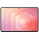 Планшет Samsung Galaxy Tab S11 Ultra 5G 12\/512GB (SM-X936BZAPEUC)