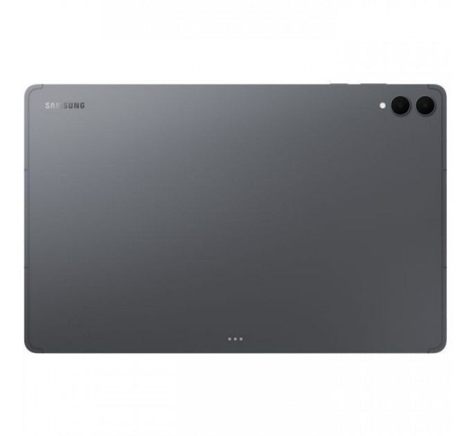 Планшет Samsung Galaxy Tab S11 Ultra 5G 12\/512GB (SM-X936BZAPEUC)