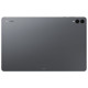 Планшет Samsung Galaxy Tab S11 Ultra 5G 12\/512GB (SM-X936BZAPEUC)