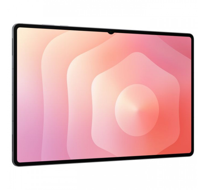 Планшет Samsung Galaxy Tab S11 Ultra 5G 12\/512GB (SM-X936BZAPEUC)