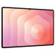 Планшет Samsung Galaxy Tab S11 Ultra 5G 12\/512GB (SM-X936BZAPEUC)