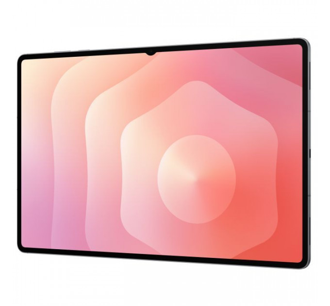 Планшет Samsung Galaxy Tab S11 Ultra 5G 12\/512GB (SM-X936BZAPEUC)