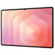 Планшет Samsung Galaxy Tab S11 Ultra 5G 12\/512GB (SM-X936BZAPEUC)