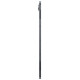 Планшет Samsung Galaxy Tab S11 Ultra 5G 12\/512GB (SM-X936BZAPEUC)