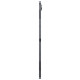 Планшет Samsung Galaxy Tab S11 Ultra 5G 12\/512GB (SM-X936BZAPEUC)