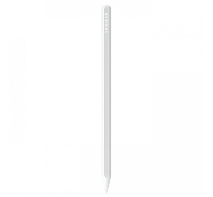 Планшет Samsung Galaxy Tab S11 Ultra 5G 12\/512GB (SM-X936BZAPEUC)