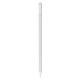 Планшет Samsung Galaxy Tab S11 Ultra 5G 12\/512GB (SM-X936BZAPEUC)