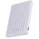 Батарея універсальна EcoFlow RAPID Mag Power Bank 5000mAh violet (EF-RAPIDQI1-5K-VT-EU)