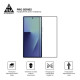 Скло захисне Armorstandart Pro Samsung Fold 7 external display (ARM88012)