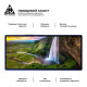 Скло захисне Armorstandart Pro Samsung Fold 7 external display (ARM88012)