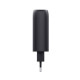 Зарядний пристрій Trust 2xUSB-C 100W GaN PD\/PPS black (25527_TRUST)