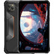Планшет Blackview Tab Active 5 8.68/'/' 8\/128GB LTE Rugged NFC Black (6931548323044)