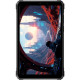 Планшет Blackview Tab Active 5 8.68/'/' 8\/128GB LTE Rugged NFC Black (6931548323044)