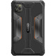Планшет Blackview Tab Active 5 8.68/'/' 8\/128GB LTE Rugged NFC Black (6931548323044)