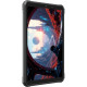 Планшет Blackview Tab Active 5 8.68/'/' 8\/128GB LTE Rugged NFC Black (6931548323044)