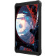 Планшет Blackview Tab Active 5 8.68/'/' 8\/128GB LTE Rugged NFC Black (6931548323044)