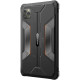 Планшет Blackview Tab Active 5 8.68/'/' 8\/128GB LTE Rugged NFC Black (6931548323044)