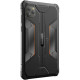 Планшет Blackview Tab Active 5 8.68/'/' 8\/128GB LTE Rugged NFC Black (6931548323044)