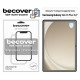 Скло захисне BeCover Samsung Galaxy Tab A11 Plus SM-X236B 11.0\" (713937)