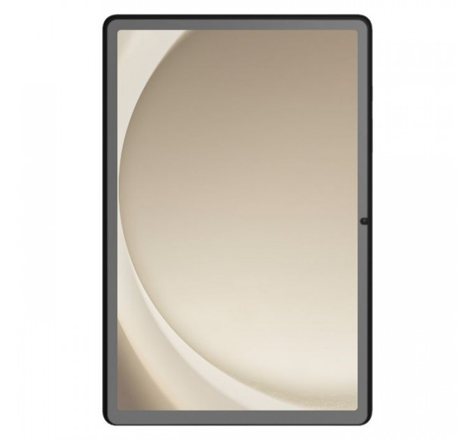 Скло захисне BeCover Samsung Galaxy Tab A11 Plus SM-X236B 11.0\" (713937)