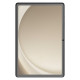 Скло захисне BeCover Samsung Galaxy Tab A11 Plus SM-X236B 11.0\" (713937)