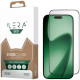 Скло захисне iLera EverGlass iPhone 17 Pro (ILEC14)