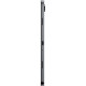Планшет Samsung Galaxy Tab A11+ 11\" Wi-Fi 8\/256GB 2025 Gray (SM-X230NZAPEUC)