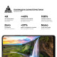 Стекло защитное Armorstandart Pro Tecno Pova 7 4G (ARM87299)