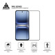 Скло захисне Armorstandart Pro Tecno Spark 40 4G \/ Spark Go 2 4G (ARM87297)