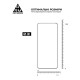 Скло захисне Armorstandart Pro Tecno Spark 40 4G \/ Spark Go 2 4G (ARM87297)