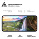 Скло захисне Armorstandart Pro Tecno Spark 40 4G \/ Spark Go 2 4G (ARM87297)
