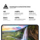 Скло захисне Armorstandart Pro Tecno Spark 40 4G \/ Spark Go 2 4G (ARM87297)