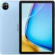 Планшет Blackview Tab 20 10.1\" 4\/64GB Wi-Fi Blue (6931548323143)