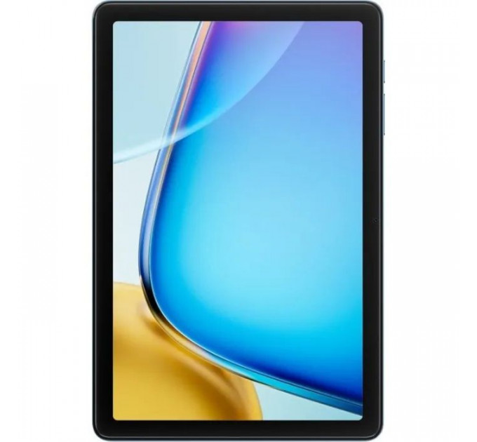 Планшет Blackview Tab 20 10.1\" 4\/64GB Wi-Fi Blue (6931548323143)