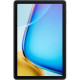 Планшет Blackview Tab 20 10.1\" 4\/64GB Wi-Fi Blue (6931548323143)