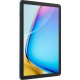 Планшет Blackview Tab 20 10.1\" 4\/64GB Wi-Fi Blue (6931548323143)