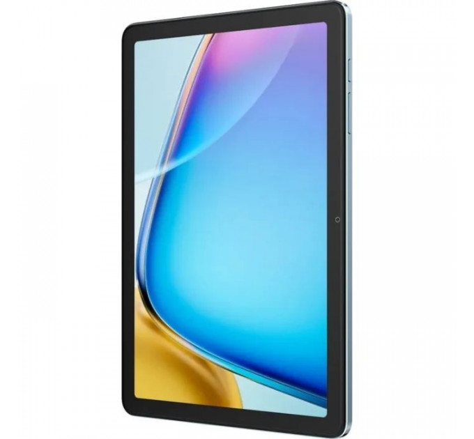 Планшет Blackview Tab 20 10.1\" 4\/64GB Wi-Fi Blue (6931548323143)