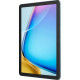 Планшет Blackview Tab 20 10.1\" 4\/64GB Wi-Fi Blue (6931548323143)
