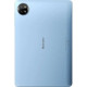 Планшет Blackview Tab 20 10.1\" 4\/64GB Wi-Fi Blue (6931548323143)