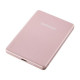 Батарея универсальная Intenso MW5000 5000mAh Magnetic rose (7344023)
